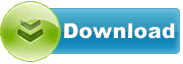Download Save-It 1.1.03
